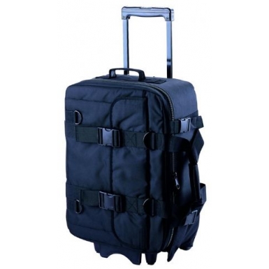 Falcon Eyes tas SKB-25A 67 x 29 x 43 cm